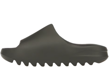 Slide Granite