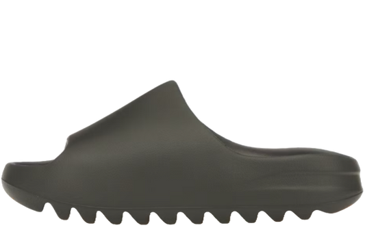 Slide Granite