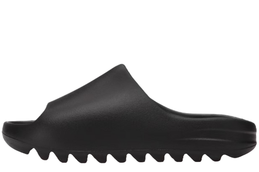 Slide Onyx
