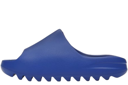 Slide Azure