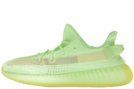 Boost 350 V2 Glow