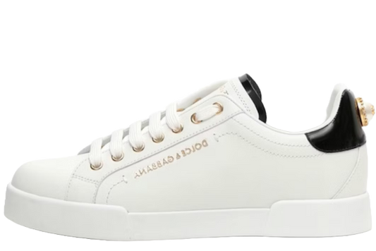 Portofino Pearl Black (Women's)