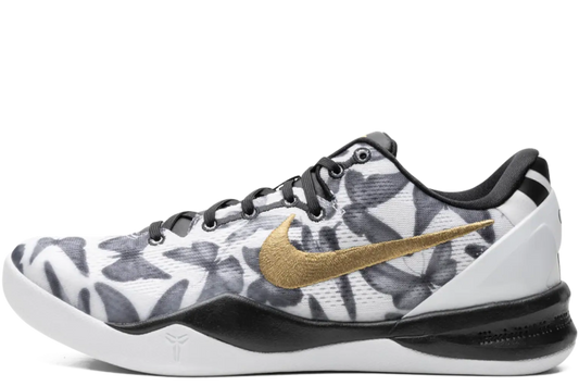 Kobe 8 Protro Mambacita