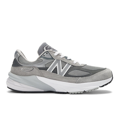 Men's Made in USA 990v6