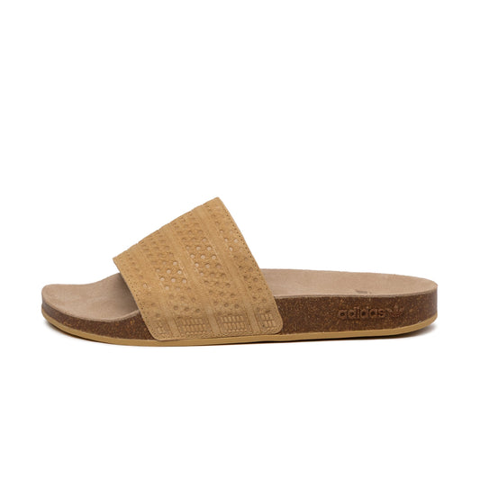 Adilette RS