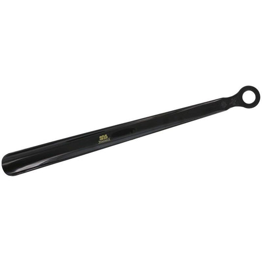 Long Shoehorn