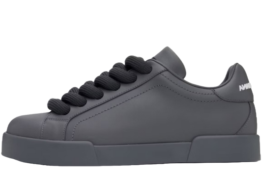 Portofino Sneaker Grey