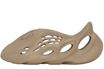 Foam RNR Clay Taupe