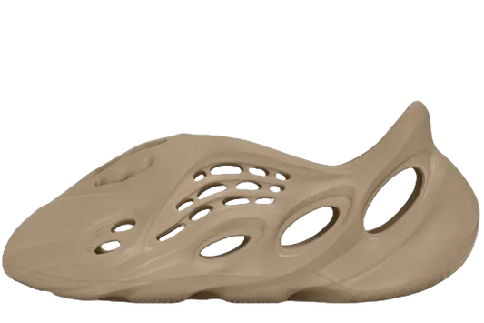 Foam RNR Clay Taupe