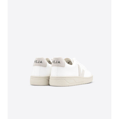 Men's Urca CWL in White Natural