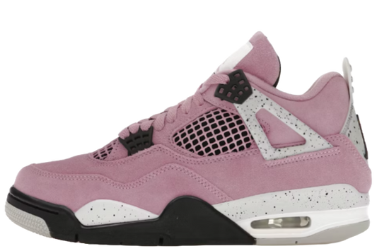 4 Retro Orchid (Women's)