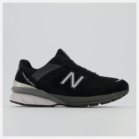 Women's 990v5