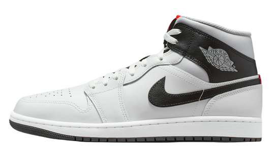 1 Mid "Neutral Grey / Infrared" DQ8426 109